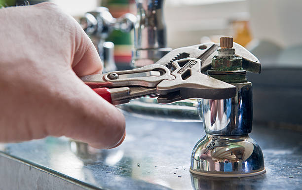 Best 24-hour water damage restoration  in Norwood, NY