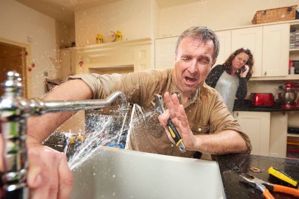 Best Fire Damage Restoration  in Norwood, NY